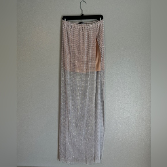 Santa Brands Sparkle Set - Picture 5 of 10